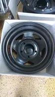 Toyota Land Cruiser Size 16/5/150 Rims (Brand New) - 4