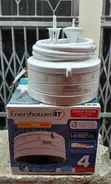 Instant Electric Water Heater (Enershower) - 2