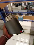 Mazda CX-5 Exhaust Muffler Tip - 2
