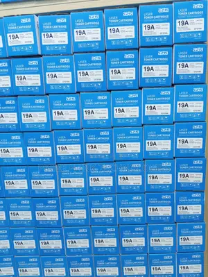 Compatible HP 19A LaserJet Imaging Drum