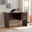 1200mm Home Living Room Study Table - 1