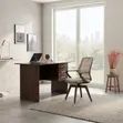 1200mm Home Living Room Study Table - 4