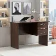 1200mm Home Living Room Study Table - 5