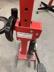Heavy Duty 1 Ton Spring Compressor - 1