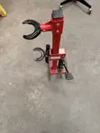 Heavy Duty 1 Ton Spring Compressor - 2