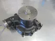 Isuzu FVZ Water Pump - Old Model - 1