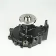 Isuzu FVZ Water Pump - Old Model - 2
