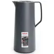 Tefal Motiva 1.0L Insulated Flask - 1