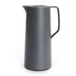 Tefal Motiva 1.0L Insulated Flask - 2