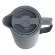 Tefal Motiva 1.0L Insulated Flask - 3