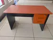 1400mm Economic Home Office Desk - 4