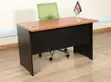 1400mm Economic Home Office Desk - 5