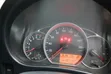 Toyota Ractis 2014 Silver - 5