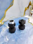 Tank Connector 1/2" (20mm) - 1
