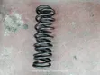 Coils za Nyuma za Subaru Impreza New Shape Heavy Duty za Kijapani - 2