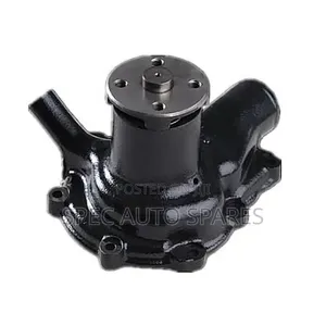 Complete Water Pump for Fuso