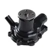 Complete Water Pump for Fuso - 1