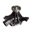 Complete Water Pump for Fuso - 2