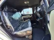 Toyota Fortuner 2022 Off-White - 2