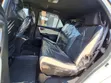 Toyota Fortuner 2022 Off-White - 4