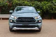 Toyota RAV4 2020 - 1