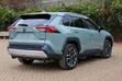 Toyota RAV4 2020 - 3
