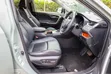 Toyota RAV4 2020 - 5