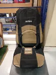 Action Car Leather Seat Covers | Stylish Seat Protector - 2