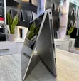 HP Spectre x360 13" 8GB RAM Intel Core i5 256GB SSD - 2