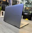 HP Spectre x360 13" 8GB RAM Intel Core i5 256GB SSD - 3