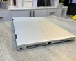 HP Spectre x360 13" 8GB RAM Intel Core i5 256GB SSD - 4