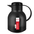 Samba Jug 1.0L - 1