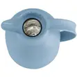 Samba Jug 1.0L - 2