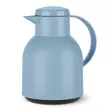 Samba Jug 1.0L - 3