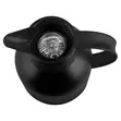 Samba Jug 1.0L - 4