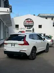 Volvo XC60 2020 Off White - 2
