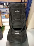 Action Leather Seat Covers | Premium Car Seat Protectors - 2