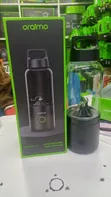 Oraimo SmartBlender Go 500ML Portable Blender - 1