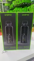 Oraimo SmartBlender Go 500ML Portable Blender - 2