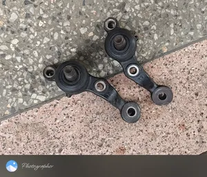 Toyota Mark II Ball Joint