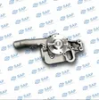 Mitsubishi Fuso FJ Water Pump - Brand New - 1