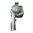 Mitsubishi Fuso FJ Water Pump - Brand New - 2