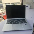 HP EliteBook 1040 G10 Laptop - i7, 16GB RAM, 512GB SSD - 1
