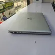 HP EliteBook 1040 G10 Laptop - i7, 16GB RAM, 512GB SSD - 2