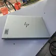 HP EliteBook 1040 G10 Laptop - i7, 16GB RAM, 512GB SSD - 3