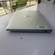 HP EliteBook 1040 G10 Laptop - i7, 16GB RAM, 512GB SSD - 4