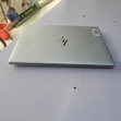 HP EliteBook 1040 G10 Laptop - i7, 16GB RAM, 512GB SSD - 5