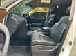 Nissan Patrol Y62 2013 Facelifted to 2019 - 3