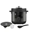 Moulinex Turbo Cuisine Multicooker 7.5L - 1