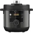 Moulinex Turbo Cuisine Multicooker 7.5L - 2